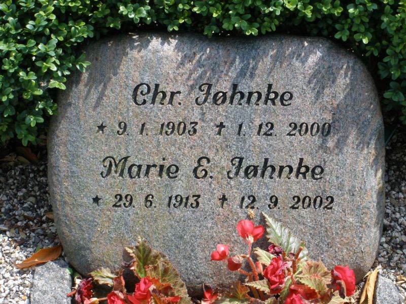 Marie E. Joehnke.JPG